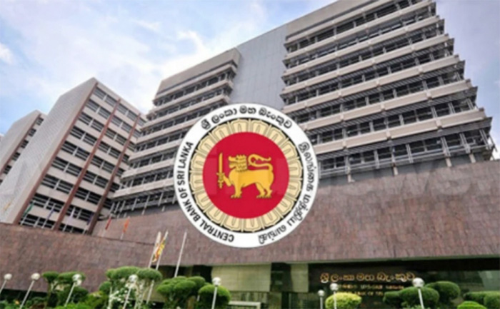පෙබරවාරි මාසයේ නිෂ්පාදන හා සේවා ඉහළට