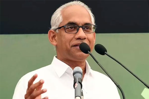 කෝප් කමිටු සාමාජිකත්වයෙන් ඉරාන් ඉල්ලා අස්වෙයි