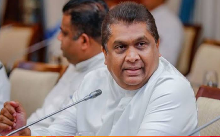 මාර්තු 01 වනදා සිට රිය අනතුරකට ලක් වන තුන්වන පාර්ශ්වයේ වින්දිතයන්ට කඩිනමින් වන්දි