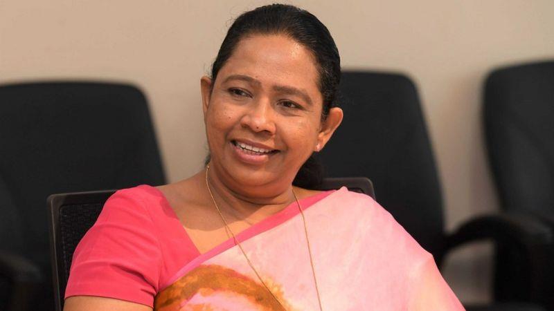 පවිත්‍රාගේ ෆේස් බුක් ගිනුම හැක් කරලා