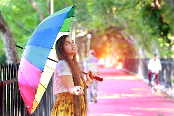 අද වියළි කාලගුණයක්