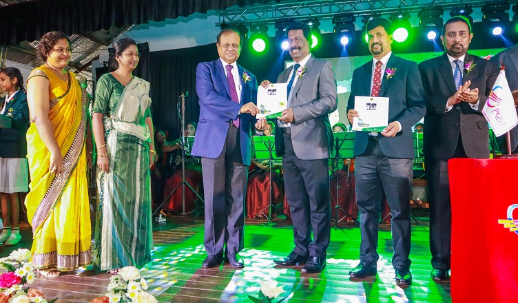 08 ශ්‍රේණියේ දරුවන්ට එකතුවෙන අලුත්ම විෂය