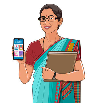 ගුරුවරියගේ අනුවණ වට්සැප් පණිවිඩයෙන් කුරුළු කූඩු හතලිහක් සුන්!