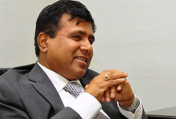 මැතිවරණ ක්රමය සංශෝධනයෙන් ඡන්ද කල් යන්නේ නෑ