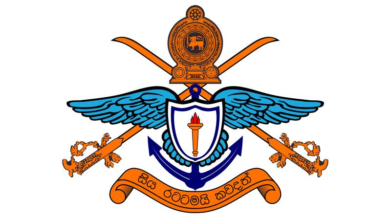 කොතලාවල ආරක්ෂක විශ්වවිද්‍යාලය ගැන කැබිනට් මණ්ඩල තීරණයක්