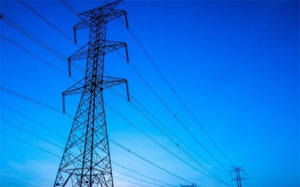 කෙරවලපිටිය – නුගපේ විදුලි රැහැන් ඉදිකිරීමට තිබූ බාධා ඉවතට