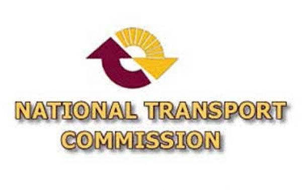 නීතී කඩන බස් රියදුරන්ට දැඩි පියවර