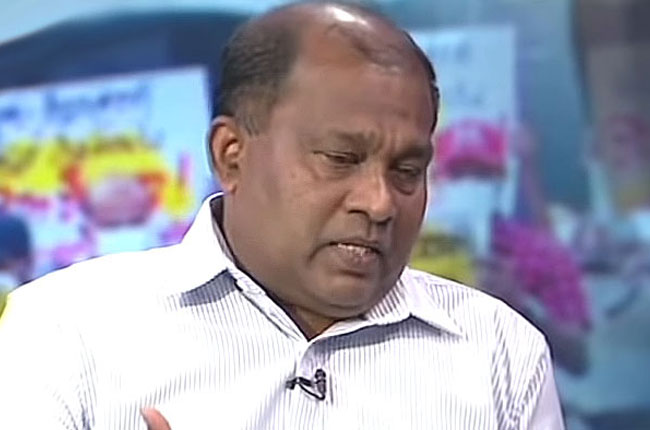 ගුරු-විදුහල්පති වර්ජනය අසාර්ථකයි