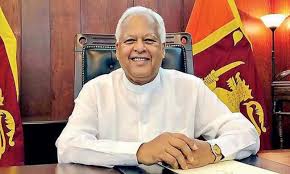 මම මව්බිම ජනතා පක්‍ෂයෙන් ඉවත් වුණේ අන්තවාදීන් සහ ජාතිවාදීන් පක්‍ෂය සමඟ එකතු වුණු හින්දයි