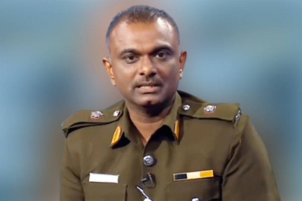 වෙසක් දන්සල් වලට සෞඛ්‍ය මාර්ගෝපදේශන දෙන්න සූදානම්