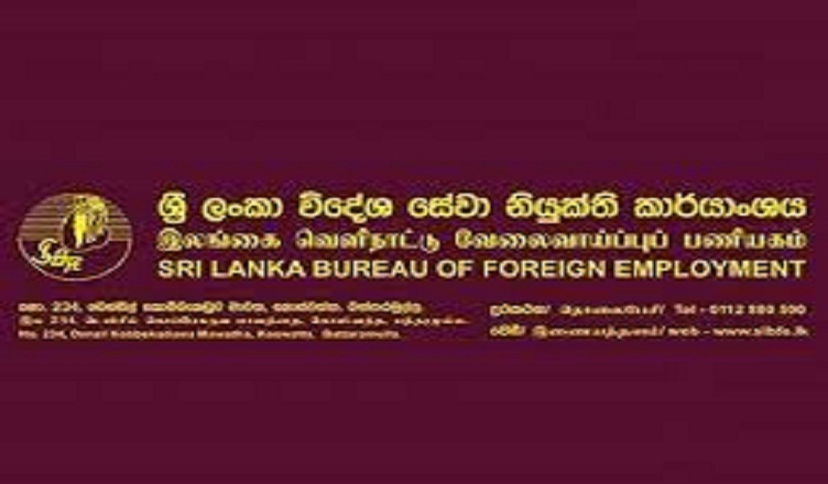 2023 කොරියානු භාෂා විභාගයේ ප්‍රතිඵල නිකුත් වෙයි