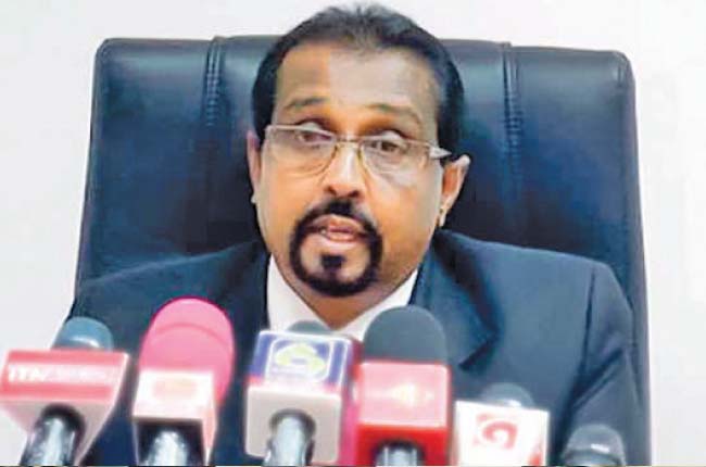 සාමාන්‍ය පෙළ උත්තර පත්‍ර පරීක්ෂාව  ලබන 17 වනදා තෙක්