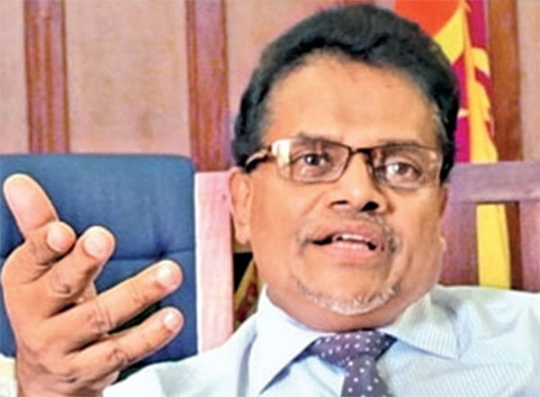 ඉදිරි කාලයේදී මහනුවරට ගං වතුර අවදානමක්