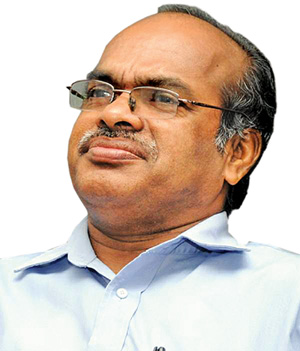 වර්තමාන දේශීය නාට්‍ය හා රංග කලා අභිවෘද්ධිය උදෙසා කළ යුත්තේ කුමක් ද? ජන මත විමසුමක්