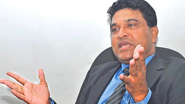 ජනපතිවරණයේ දී සජිත් දිනන්නේ වැඩි ඡන්ද ලක්ෂ තිහකින්