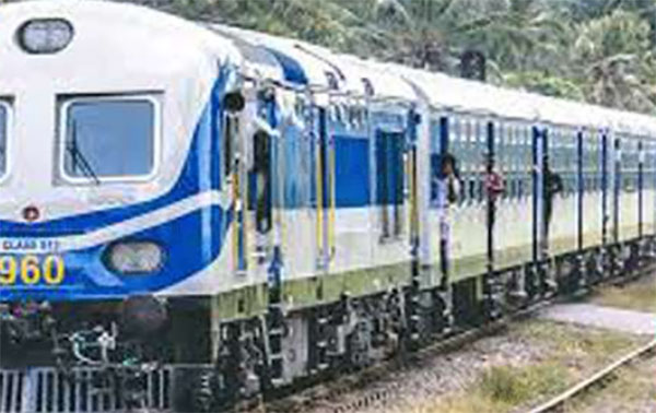 පොඩි මැණිකේ පීලී පනී