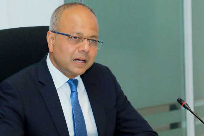 කාලගුණ ආපදා සහන දීමේදී නව චක්‍රලේඛය පිළිපදින්න උපදෙස්