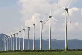 අදානිගේ සුළං විදුලි බලාගාරය මහජන උපයෝගිතා කොමිසමෙන් ප්‍රතික්ෂේප වෙයි