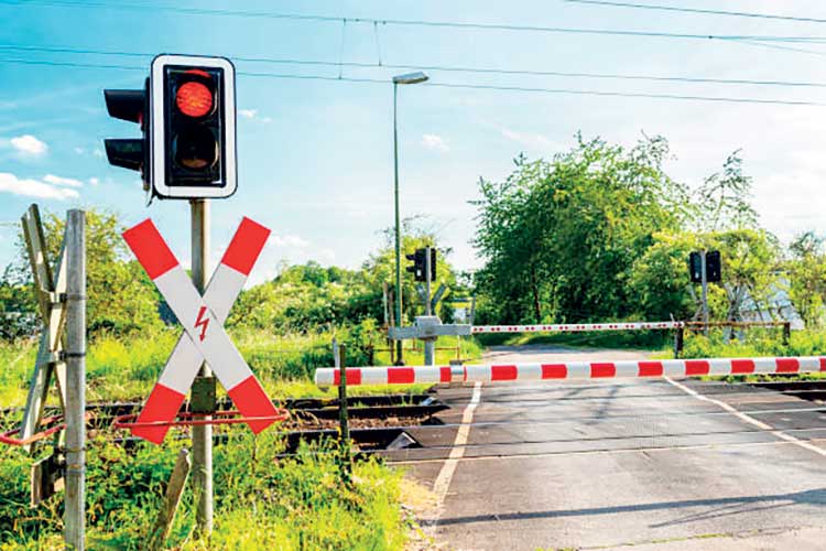 නව සංඥා පද්ධතිවලට දුම්රිය ස්ථානාධිපතිවරුන්ගේ විරෝධය