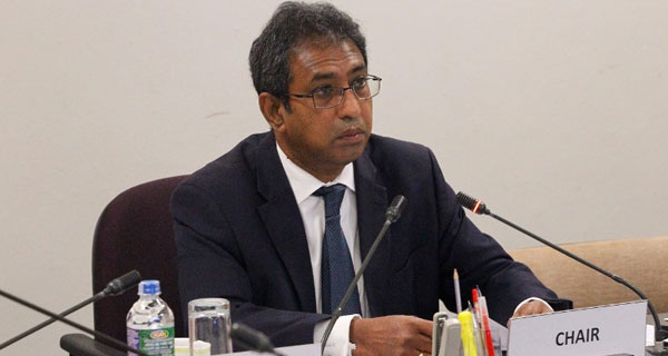 මාර්ගගත වීසා ක්‍රමයේ අඩුපාඩු රැසක්