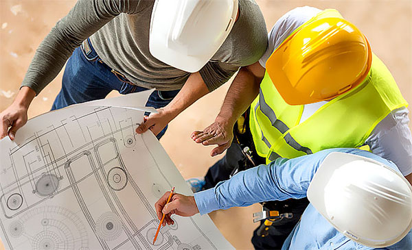 රාජ්‍ය ඉංජිනේරුවන් අද අසනීප වෙයි