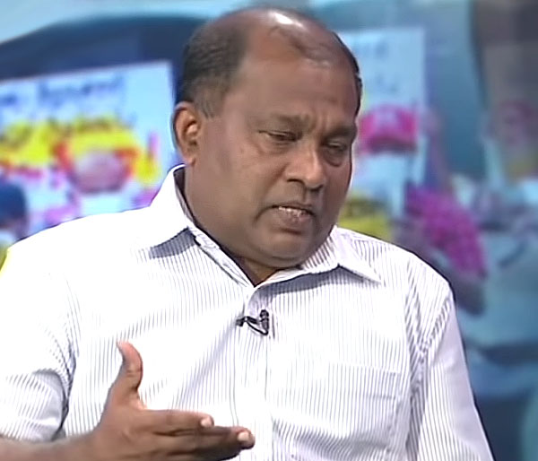 අදත් ගුරුවරු “ලෙඩ වෙනවාලු”