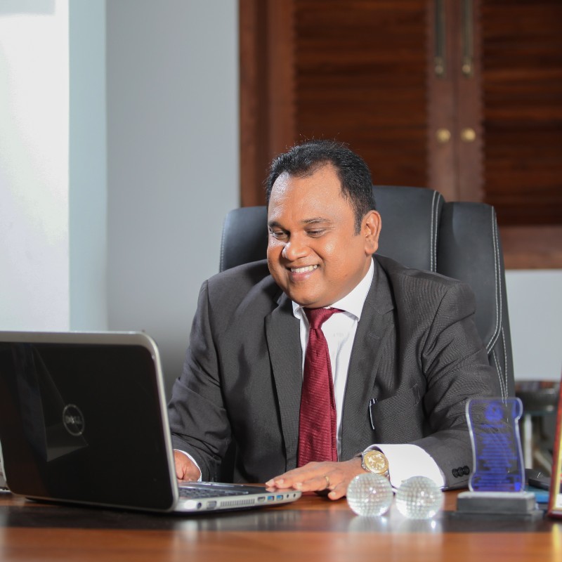 පාරිභෝගිකයන්ට වංචා කළොත් සමහර භාණ්ඩ වලට පාලන මිලක් නියම කරන්න වේවි