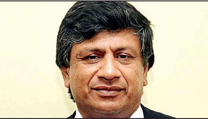 නීතිපති දෙපාර්තමේන්තුවේ ජ්‍යෙෂ්ඨතම නිලධාරියා නීතිපති කිරීමේ අවශ්‍යතාවක් නෑ