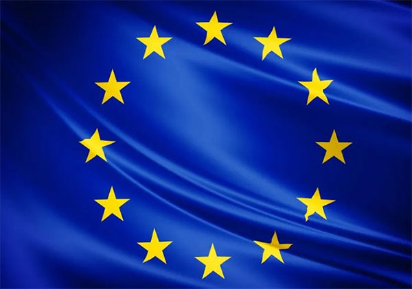 ජනපතිවරණ නිරීක්ෂණයට යුරෝපා සංගමයෙන් කණ්ඩායමක්