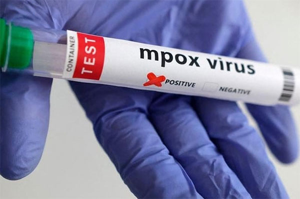 වඳුරු උණ ආසියානු රටකින් පළමු වරට හමුවෙයි