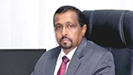 ශිෂ්‍යත්ව පළමු ප්‍රශ්න පත්‍රයේ  ප්‍රශ්න තුනක් පිටවීම ගැන විශේෂ පරීක්ෂණයක්