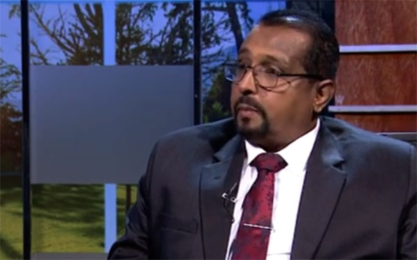 ශිෂ්‍යත්ව විභාගයට සියලු කටයුතු සූදානම් – විභාග කොමසාරිස්