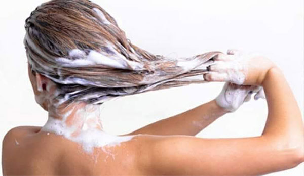 සියලුම සබන්, ෂැම්පූවලට ප්‍රමිති සහතිකය අනිවාර්ය කිරීමට පියවර