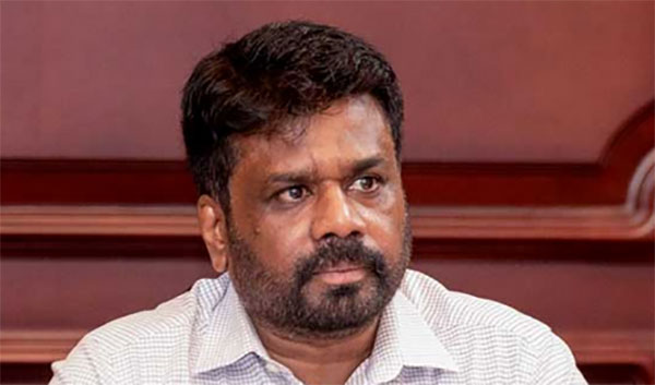 ජනපතිගේ Clean Sri Lanka බලකාය නම් කරයි