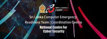 ව්‍යාජ කෙටි පණිවුඩ මඟින් මුදල් වංචාවක්
