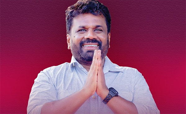 ජනපති අද ලෝක රාජ්‍ය සමුළුවට