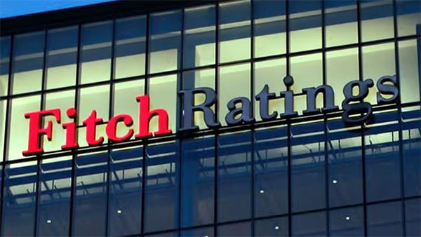 ශ්‍රී ලංකාවේ බැංකු ගැන සුභවාදී වාතාවරණයක්