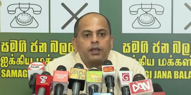 ඉන්ධන රුපියල් පනහකින් අඩු කරන්න