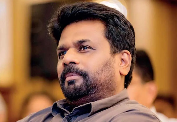 ශ්‍රී ලංකාවට දැවැන්ත සමාජ පරිවර්තනයක් අවශ්‍ය බව ජනපති කියයි