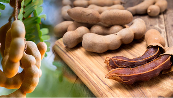 සියඹලා කිලෝවක මිල රුපියල් 1000ක් දක්වා ඉහළට