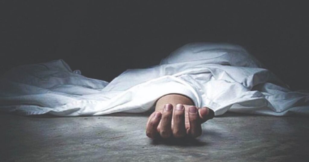 ස්වභාවික ආපදා වලින් පුද්ගලයින් 17 දෙනෙකු ජිවිතක්ෂයට