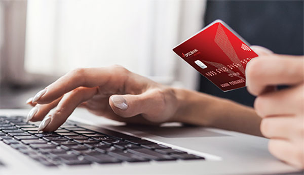 ඩිජිටල් ගෙවීම් ප්‍රවර්ධනයට නව වැඩපිළිවෙ‌ළක්