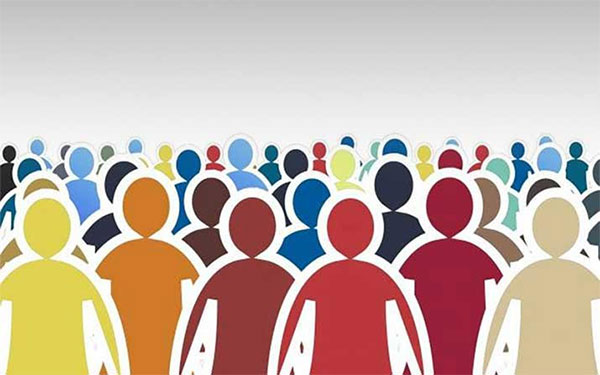 ජන හා නිවාස සංගණනය අවසන්