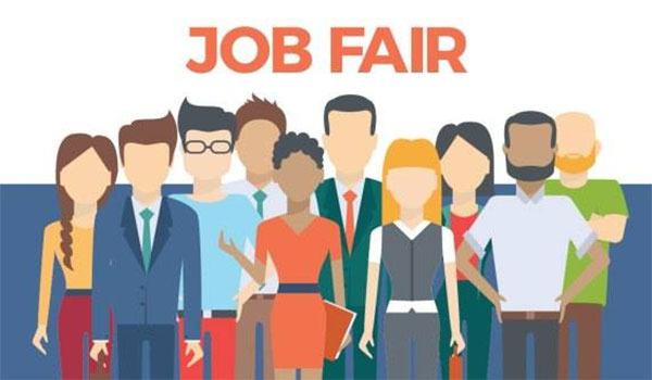 වත්තල ‘ප්‍රාදේශීය රැකියා වෙළඳපොළ’ හෙට සිට