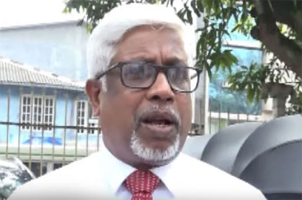 ඡන්ද හිමි නාම ලේඛනය ඩිජිටල් වෙයි