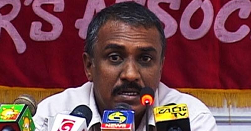 බස් ගාස්තුව අසීමිත ලෙස ඉහළ යාවි