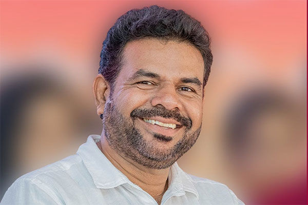 namal-karunarathne