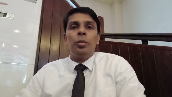 මන්ත්‍රී  අර්ච්චුනා ගැන 03 වෙනිදා අධිකරණයට කියන්න