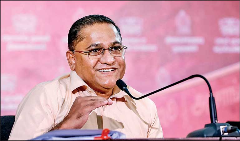 සමූපකාර නිලවරණයක් පරාජය වීම ජන මතය වෙනස් වීමක් නොවේ