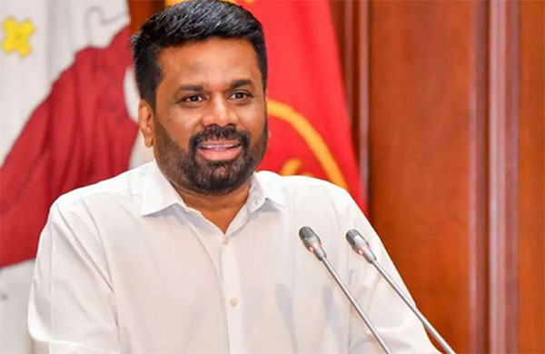 අපනයනකරුවන්ට ජනපතිගෙන් ආරාධනාවක්